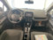 preview Renault Clio #4