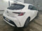 preview Toyota Corolla #2