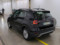 preview Volkswagen T-Cross #1