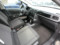 preview Citroen C3 #2