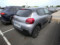 preview Citroen C3 #3