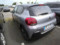 preview Citroen C3 #5
