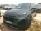 preview Peugeot 3008 #0