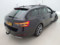 preview Skoda Superb #1