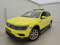 preview Volkswagen Tiguan Allspace #0