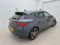 preview Seat Leon #1