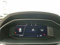 preview Seat Leon #5