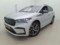 preview Skoda Enyaq #0