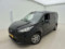 preview Ford Transit Connect #0
