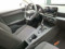 preview Seat Leon #2
