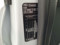 preview Ford Transit Connect #3