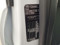 preview Ford Transit Connect #4
