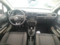 preview Citroen C3 #4