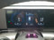 preview Hyundai Kona #5
