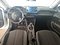 preview Peugeot 208 #4