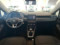 preview Renault Clio #4