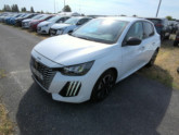 Photo car #7440904