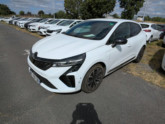 Photo car #7440909