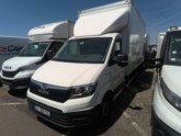 Photo car #7440917