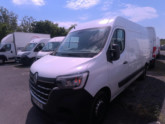 Photo car #7440923