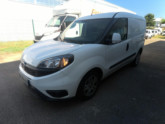 Photo car #7440937