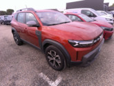 Photo car #7440980