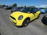 Photo car #7440983