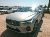 Photo car #7441050