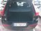 preview Volvo XC40 #5