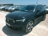 Photo car #7441057