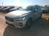 Photo car #7441058