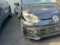 preview Volkswagen up! #4