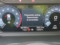 preview Audi A1 #4