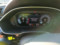 preview Audi Q3 #3
