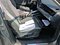 preview Audi A1 #5