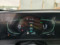 preview Kia Sportage #3
