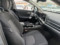 preview Kia Sportage #5