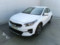 preview Kia XCeed #0