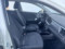 preview Kia Stonic #5