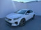 preview Kia XCeed #0