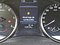 preview Nissan Qashqai #4