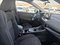 preview Nissan Qashqai #5