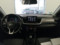 preview Kia Stonic #2