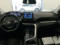 preview Peugeot 3008 #2