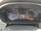 preview Renault Megane #3