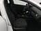 preview Renault Clio #5
