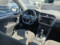 preview Volkswagen Tiguan #2