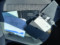 preview Volkswagen Tiguan #4
