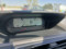 preview Citroen Grand C4 Picasso / SpaceTourer #3