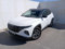 preview Hyundai Tucson #0